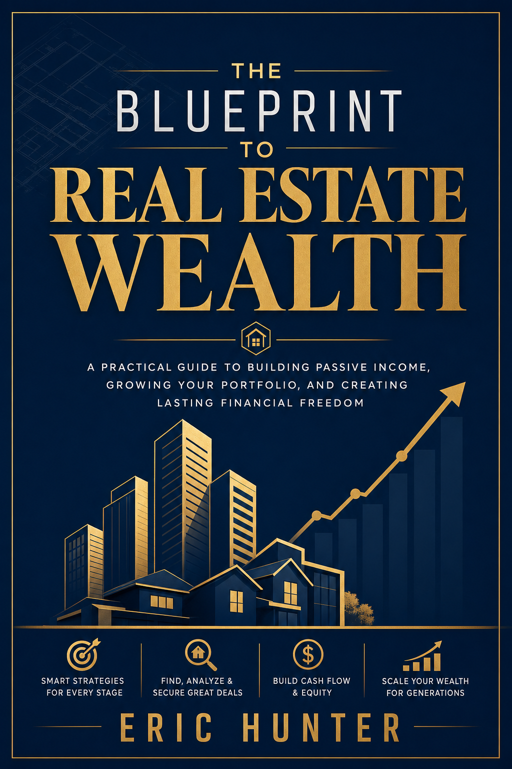 Real Estate Investing 101