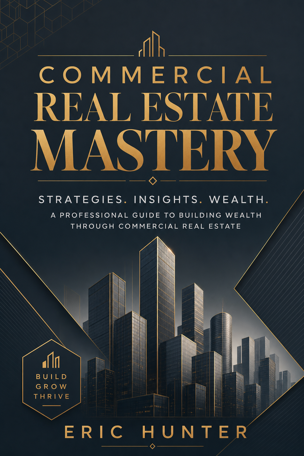 Passive Income Through Rentals