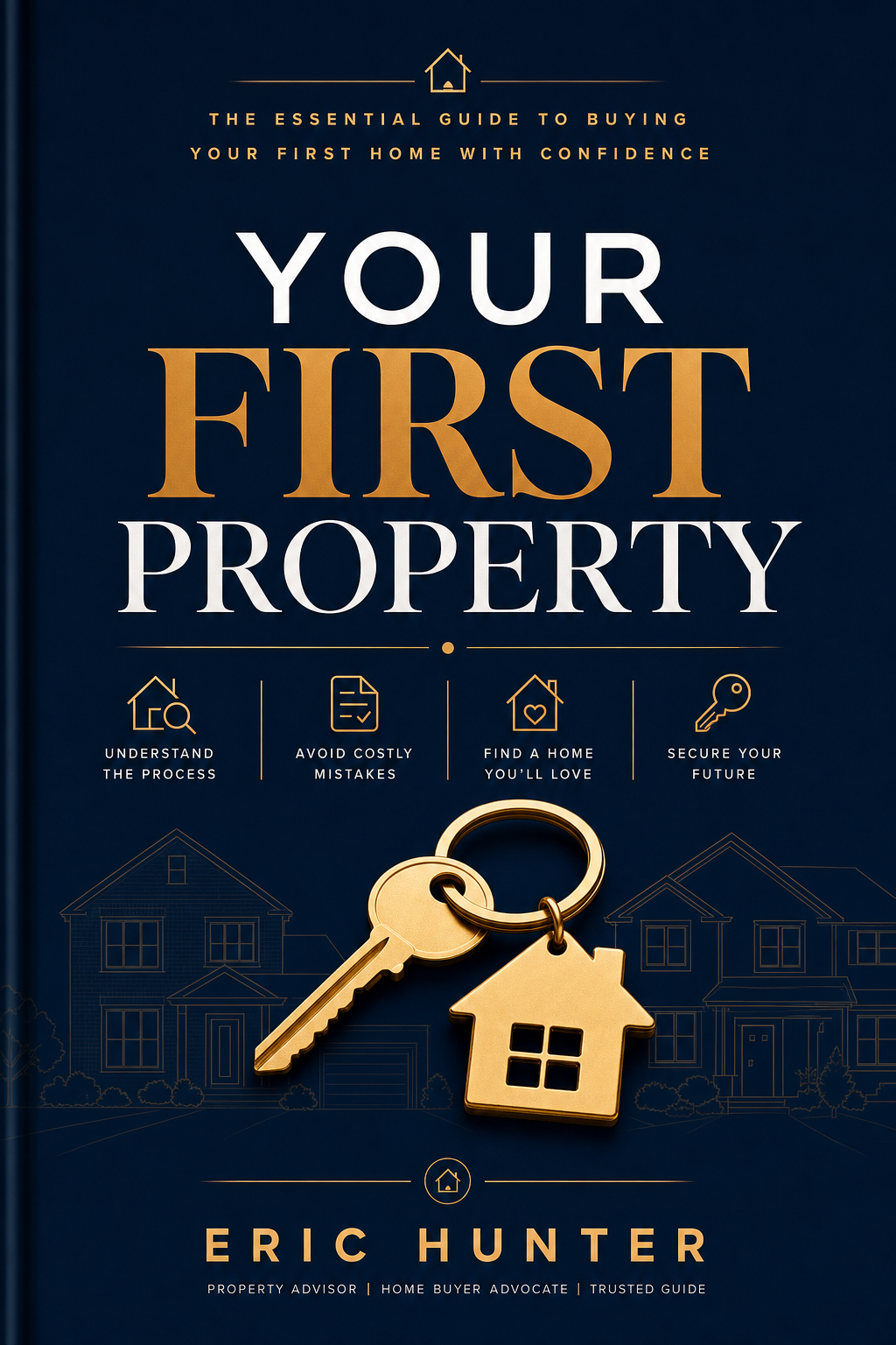 Commercial Real Estate Playbook