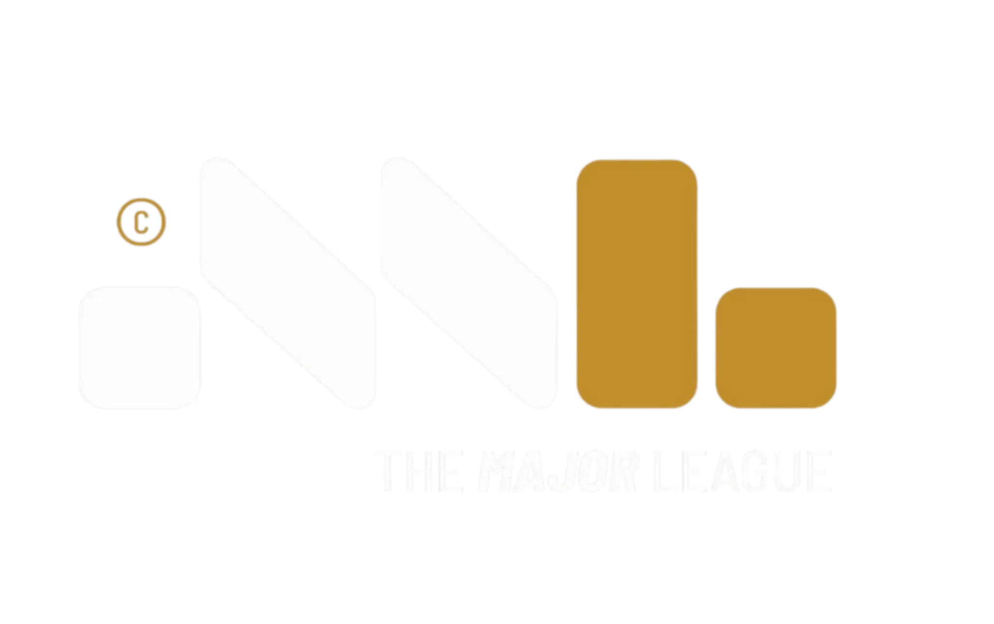 The Major League