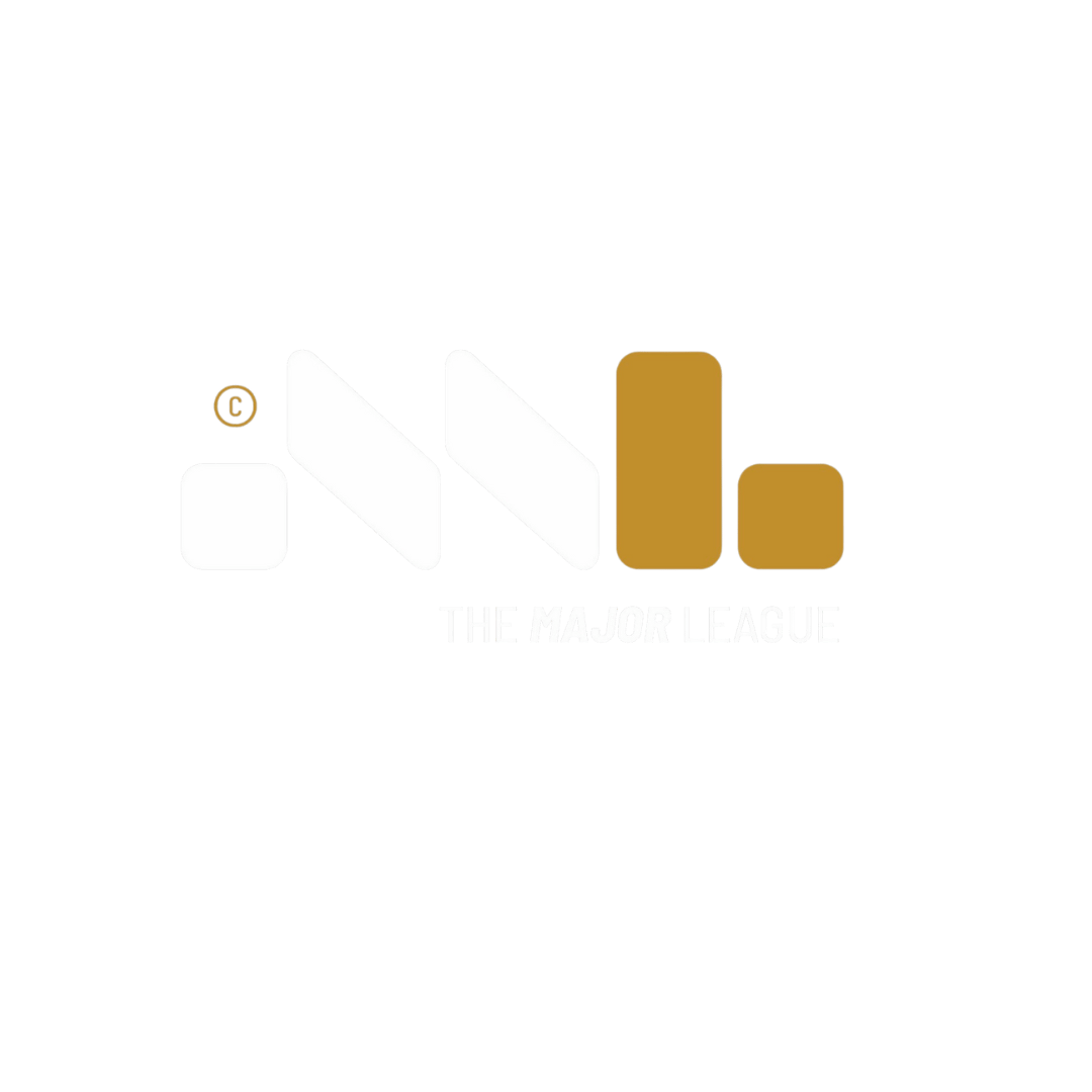 The Major League